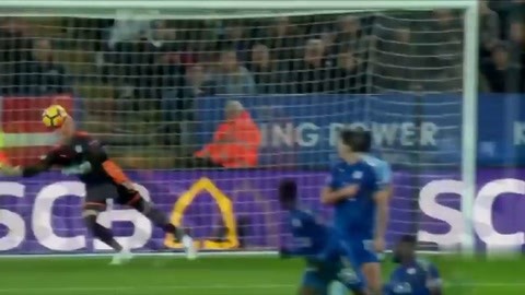 冬季里的 冬季里的