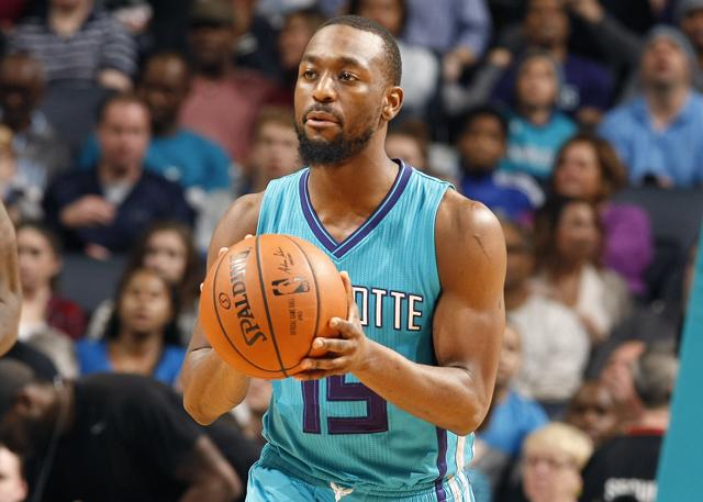 在评委和教 在评委和教