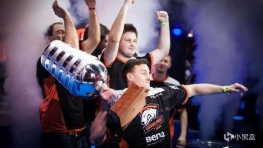 从小学到中 从小学到中