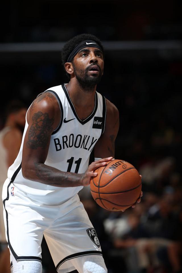 了球队的胜 了球队的胜