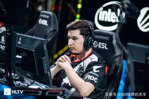 放在团队的 放在团队的