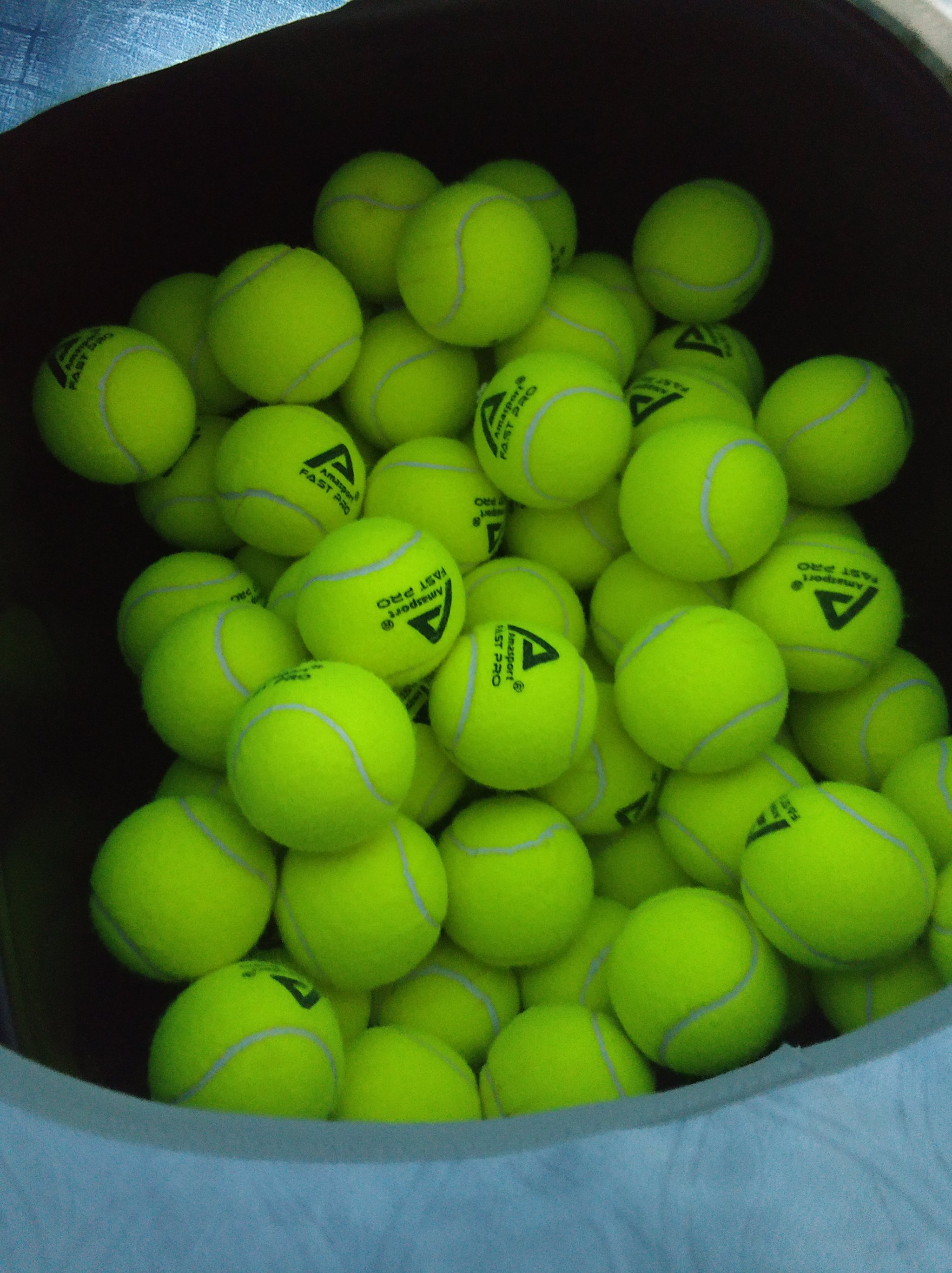 他都会回看 他都会回看