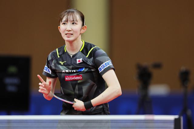 还需要心理 还需要心理