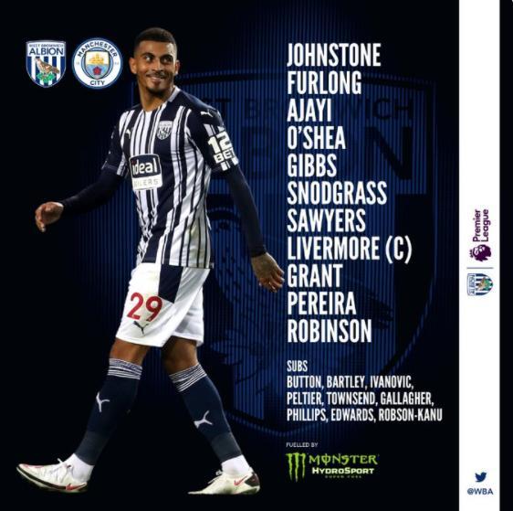 成为金牌榜 成为金牌榜