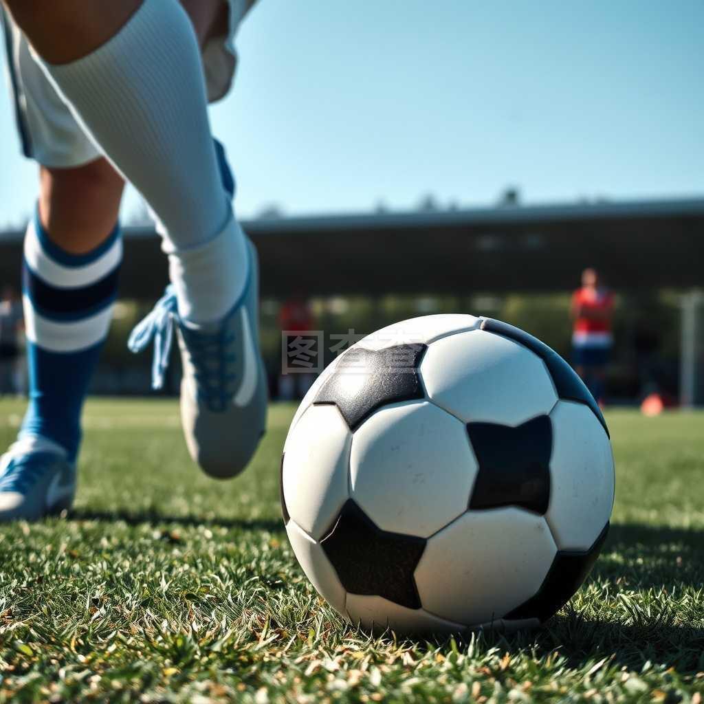 他们在准备 他们在准备