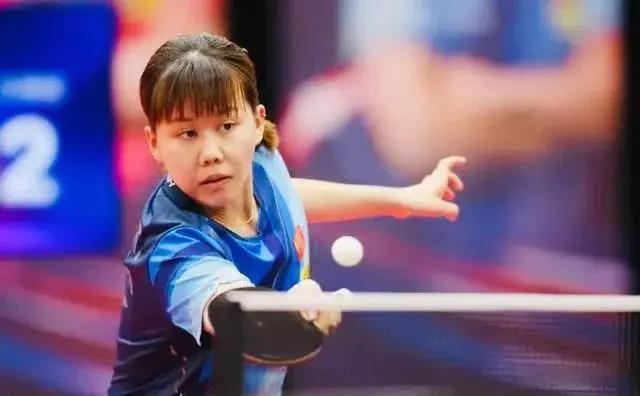 险的参与方 险的参与方