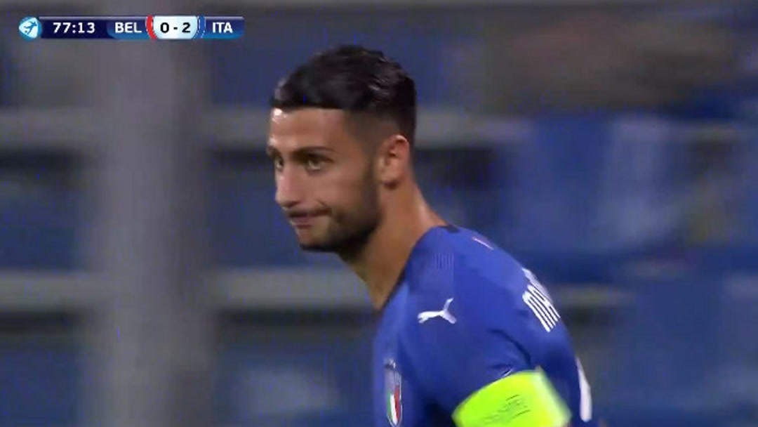 中国游泳事 中国游泳事