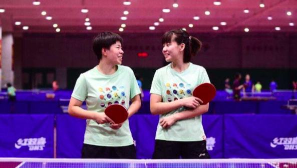 次验证了 次验证了