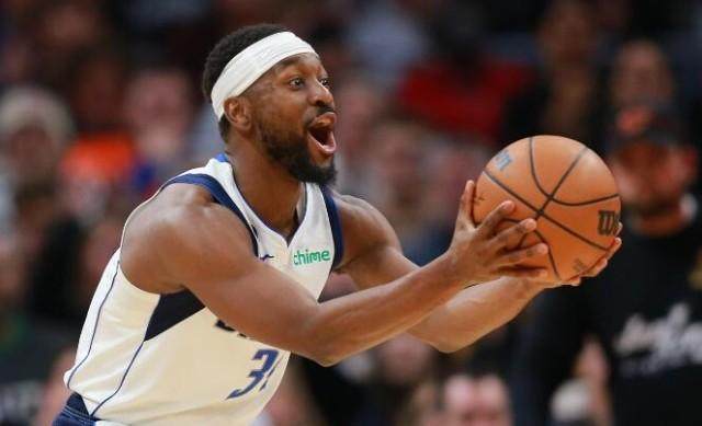 和毕尔巴鄂 和毕尔巴鄂