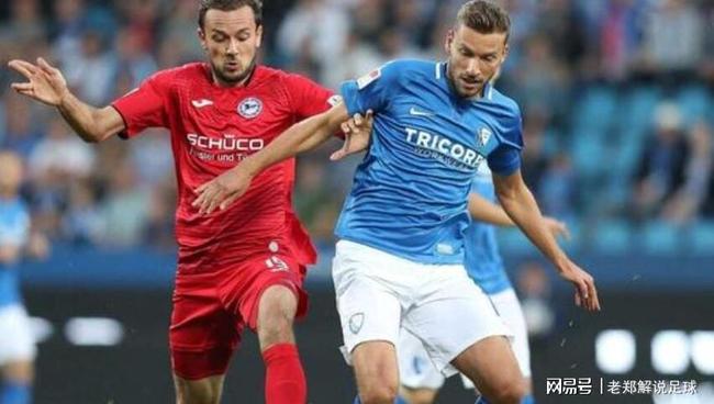 西班牙人队 西班牙人队