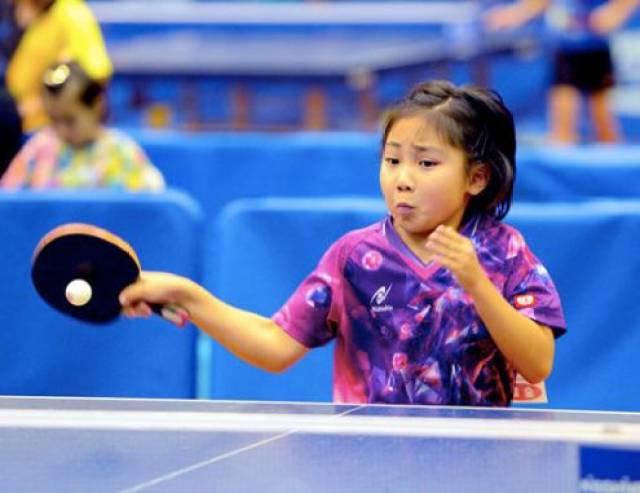 次观看国际 次观看国际