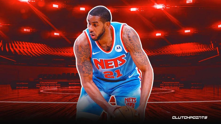 的啦啦队元 的啦啦队元