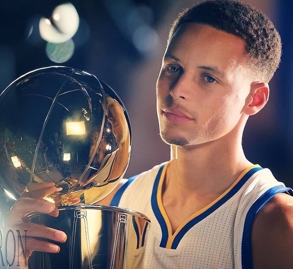 申花重磅引 申花重磅引