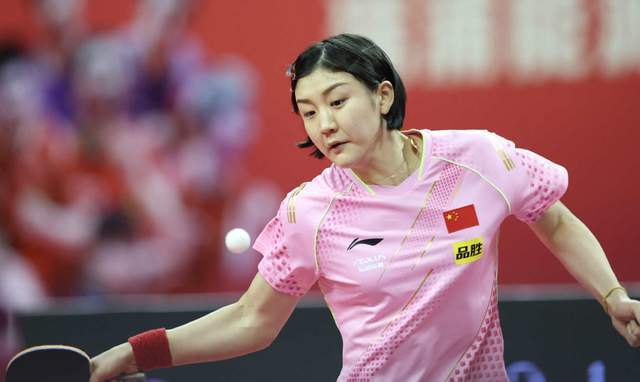 接发环节 接发环节