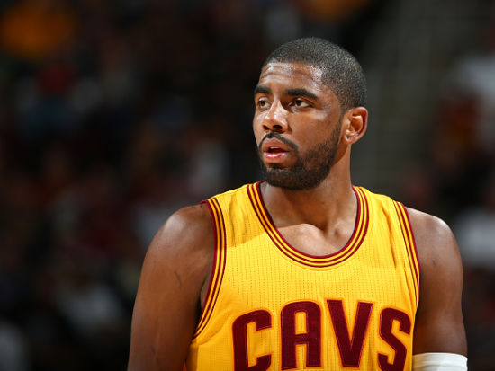 状态爆发背 状态爆发背