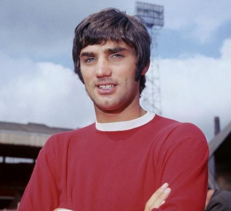 练德拉富恩 练德拉富恩