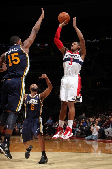 旧是他面临 旧是他面临