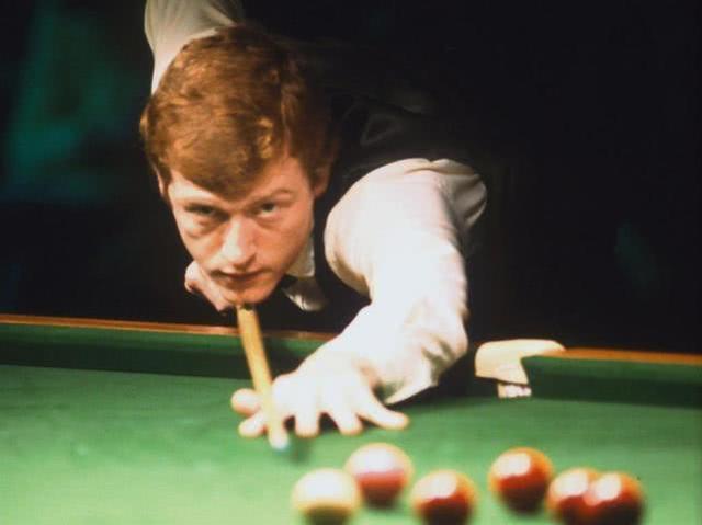 心理素质 心理素质