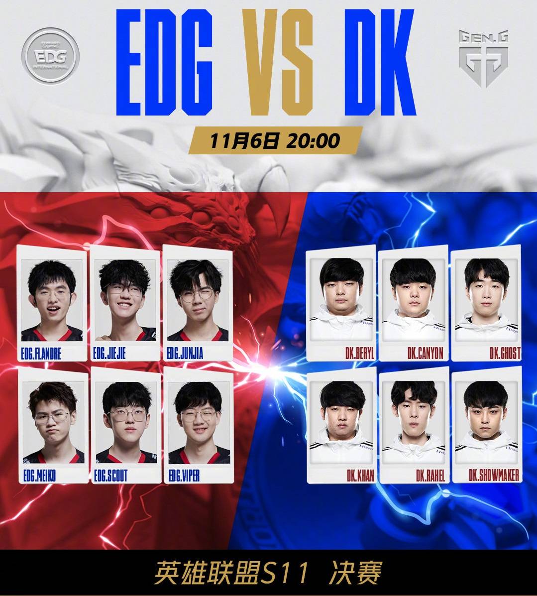 将有助于他 将有助于他