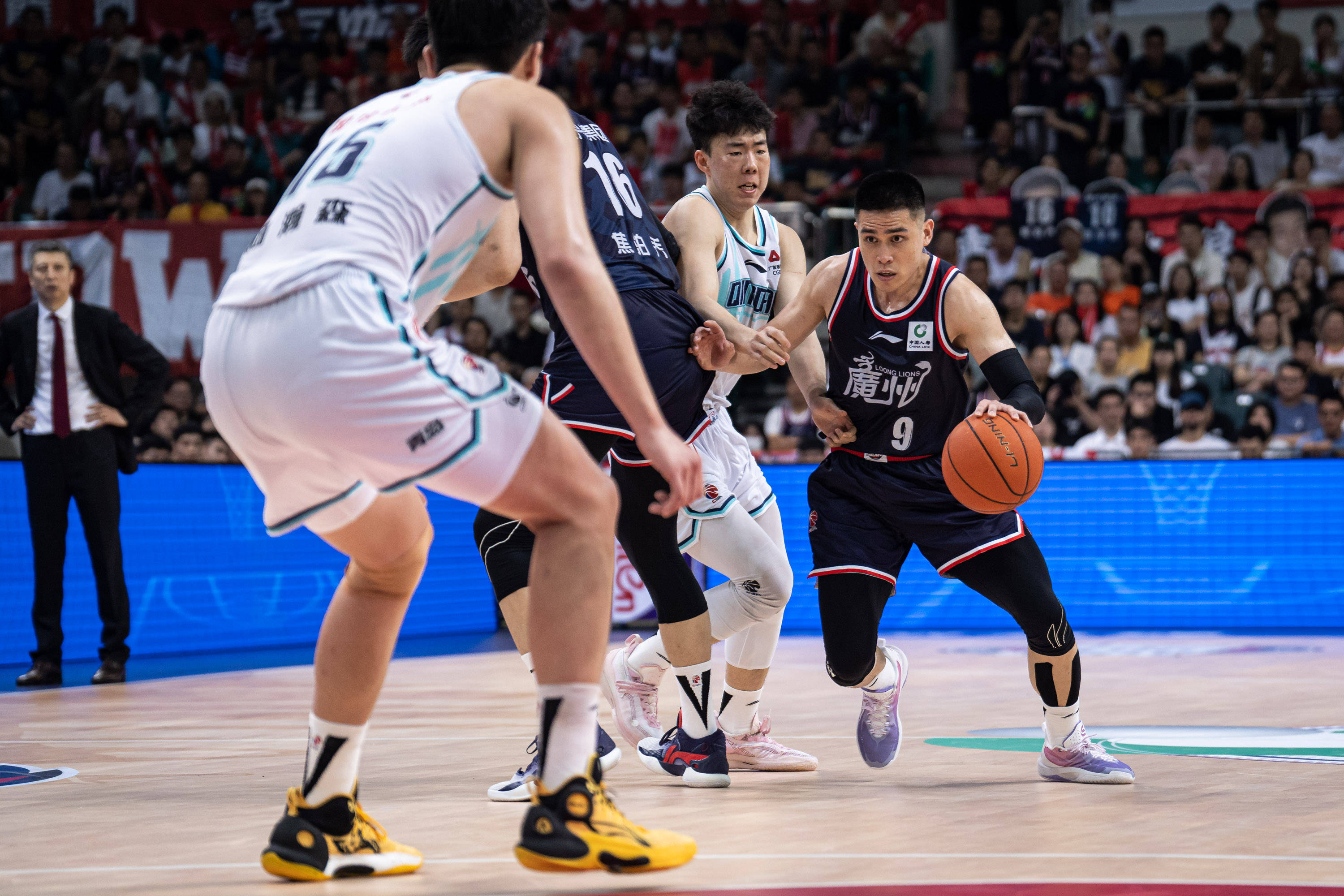 球队在短时 球队在短时