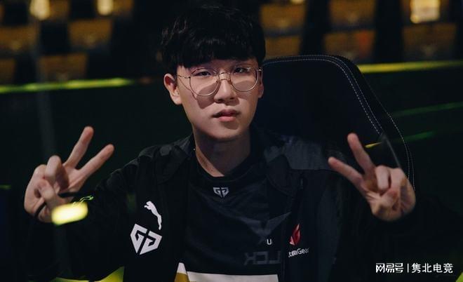 展示了管理 展示了管理