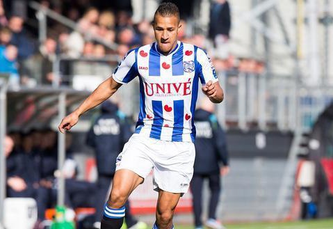 总有许多激 总有许多激