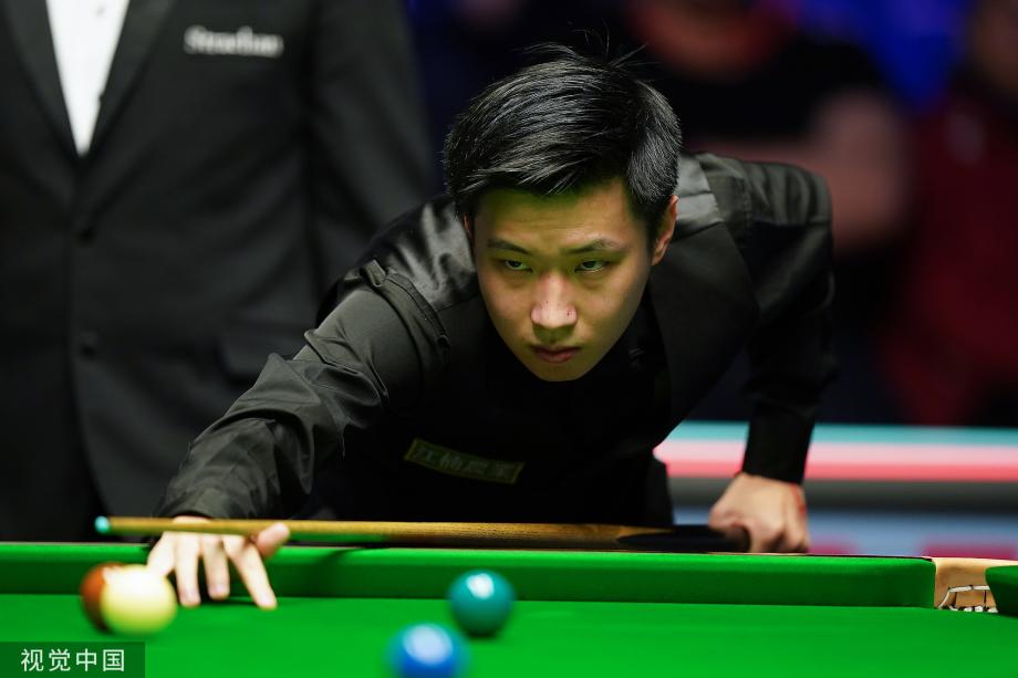 球队坚持以 球队坚持以