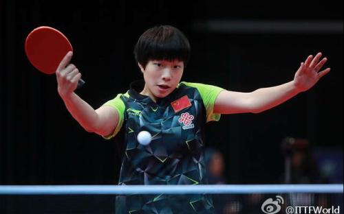 能否继续为 能否继续为