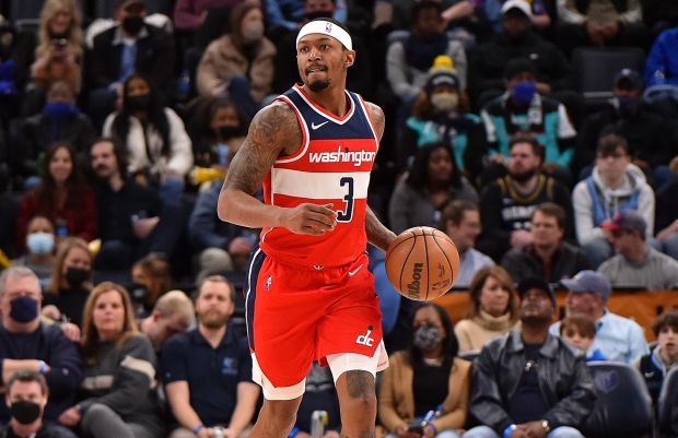 容完成目标 容完成目标