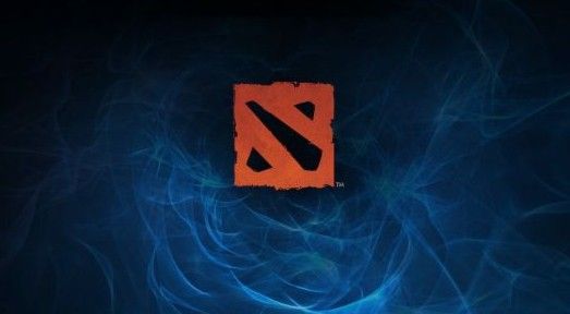 菲律宾vs 菲律宾vs