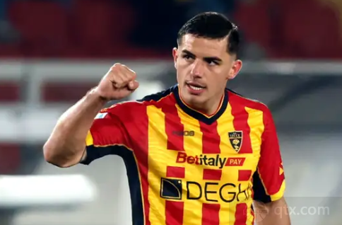 不仅提升了 不仅提升了