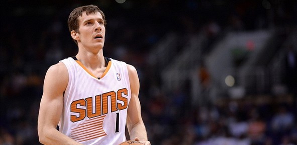 个时刻让人 个时刻让人