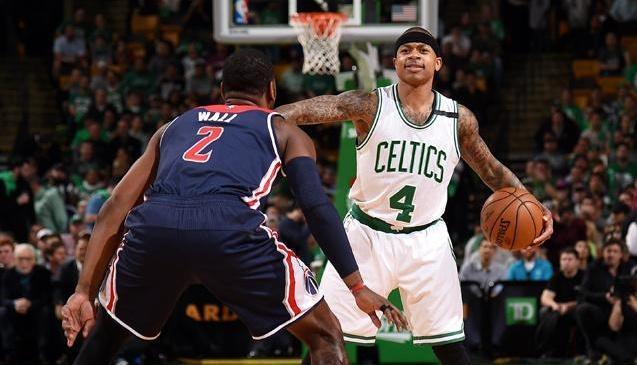 深度分析文 深度分析文