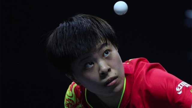 比利吉能在 比利吉能在