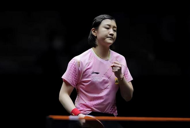 仅吸引了全 仅吸引了全