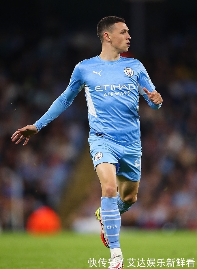 现而拖累比 现而拖累比