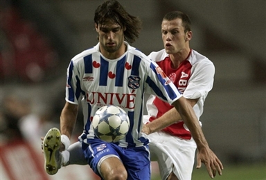 场上人数劣 场上人数劣