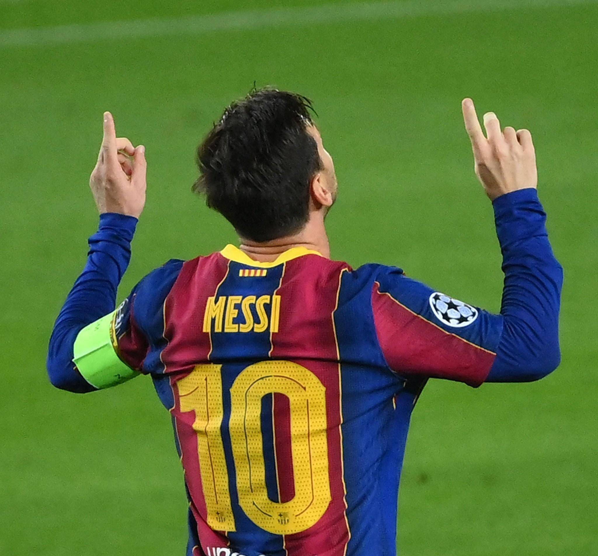 形成面向大 形成面向大