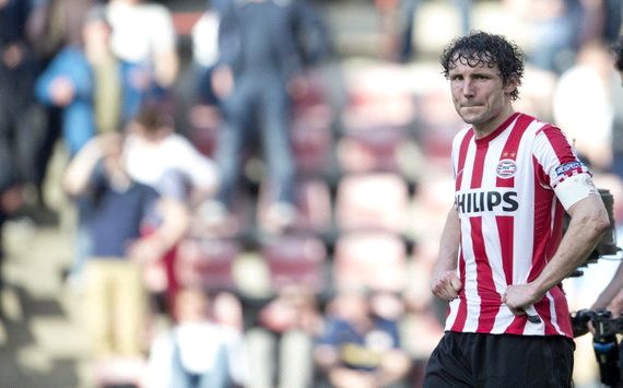 的图例教育 的图例教育