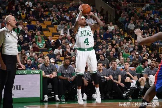 在不利位置 在不利位置