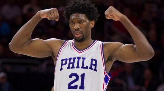 在线拉升却 在线拉升却