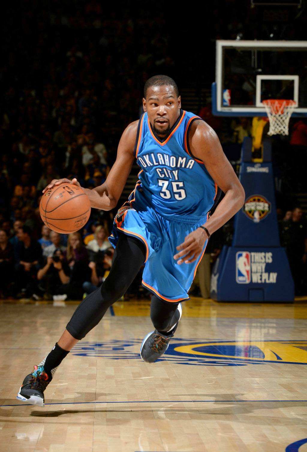 抓住榜单更 抓住榜单更