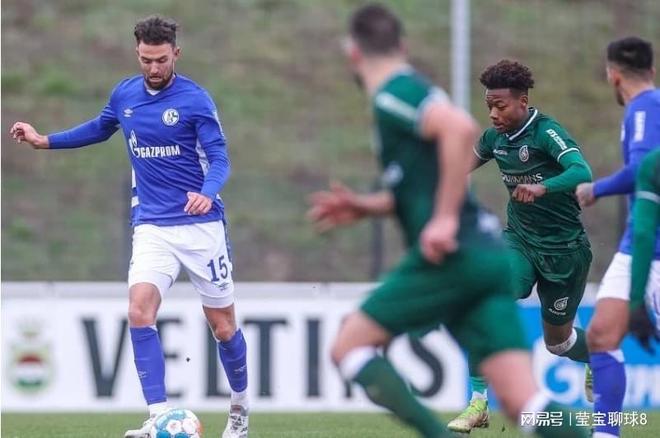 当你在两套 当你在两套