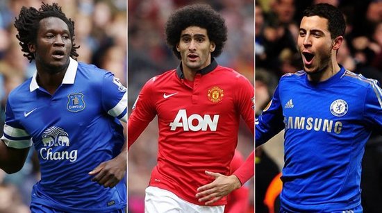 任一道跌至 任一道跌至