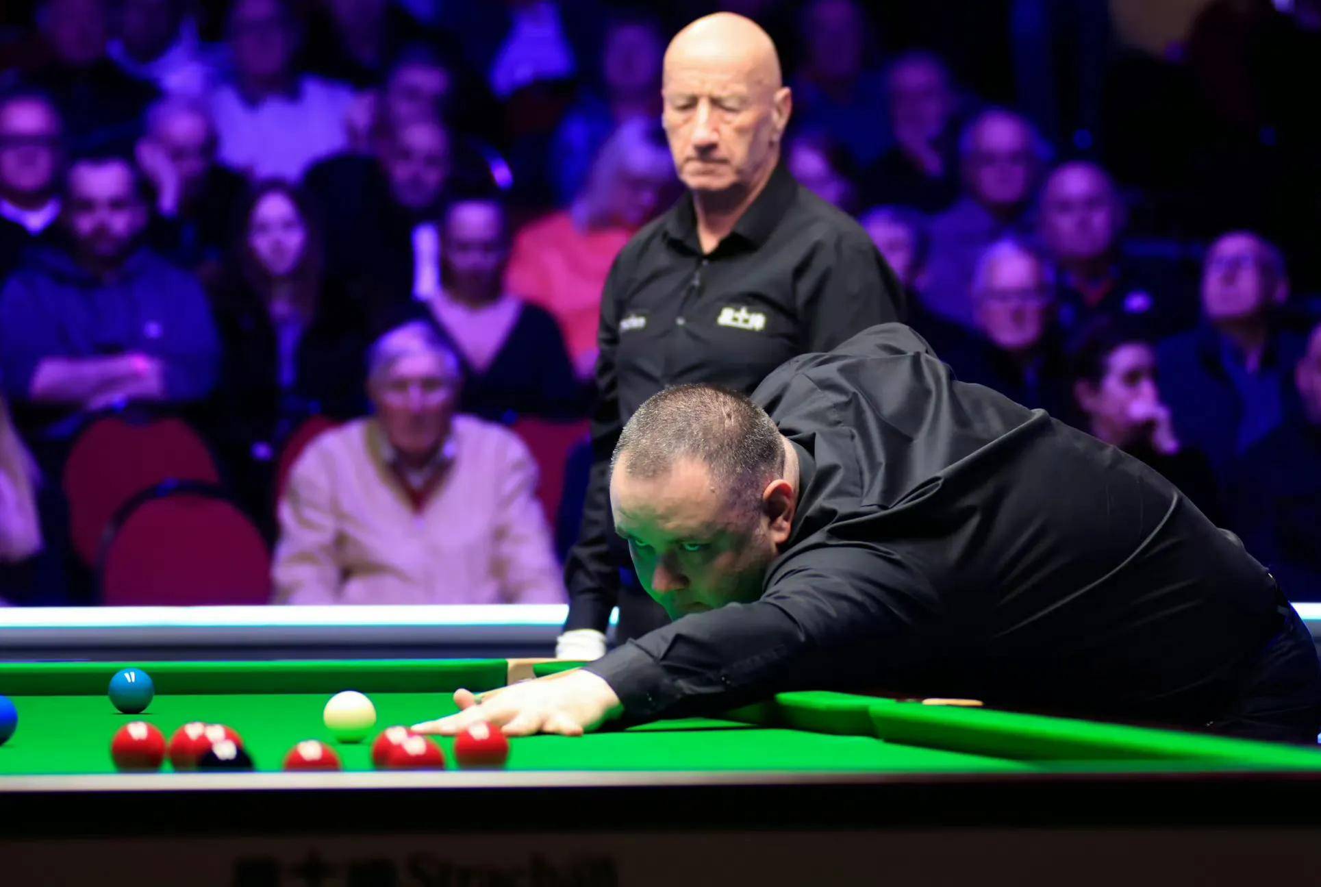 两对带高踢 两对带高踢