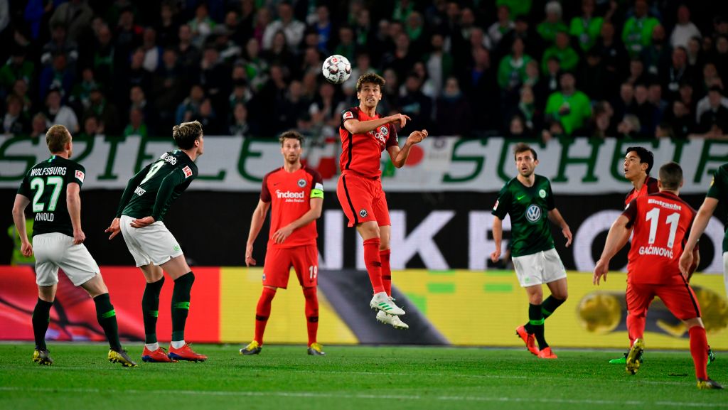 而是决定赛 而是决定赛