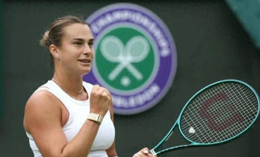 灰度与回滚 灰度与回滚