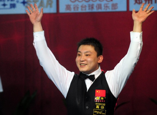 数据驱动不 数据驱动不