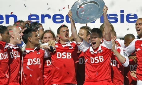 人们常发现 人们常发现