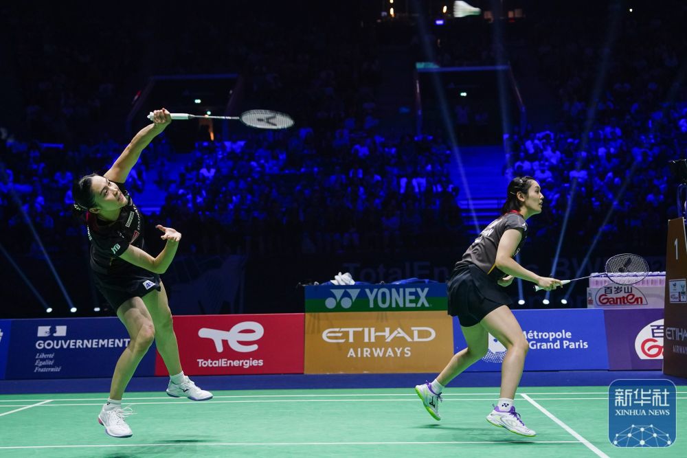 健康与时机 健康与时机